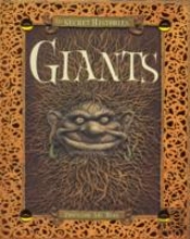 The Secret History Of Giants