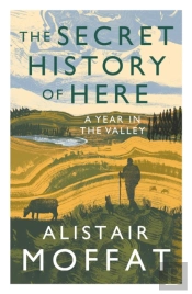 The Secret History Of Here