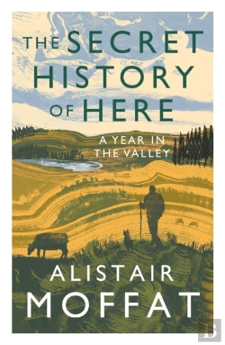 Bertrand.pt - The Secret History Of Here