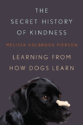 The Secret History Of Kindness