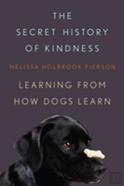 Bertrand.pt - The Secret History Of Kindness