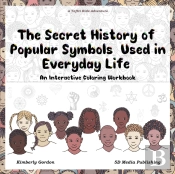 The Secret History Of Popular Symbols Used In Everyday Life