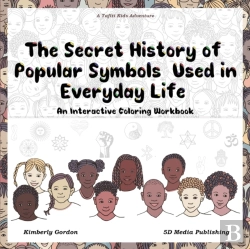 Bertrand.pt - The Secret History Of Popular Symbols Used In Everyday Life