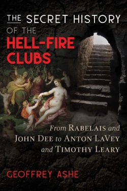 Bertrand.pt - The Secret History Of The Hell-Fire Clubs