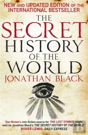 The Secret History Of The World