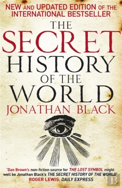 Bertrand.pt - The Secret History Of The World