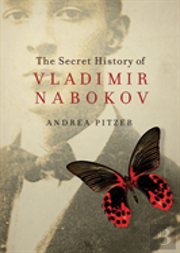 The Secret History Of Vladimir Nabokov