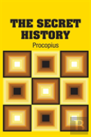 The Secret History