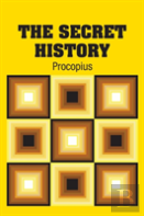 The Secret History