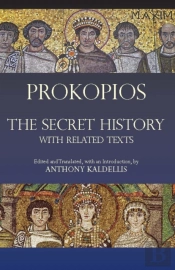 The Secret History