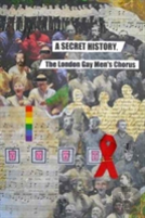 The Secret History