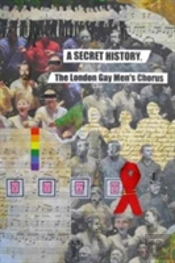 The Secret History