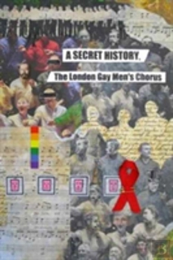 Bertrand.pt - The Secret History