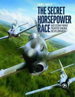 Bertrand.pt - The Secret Horsepower Race