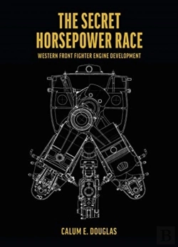 Bertrand.pt - The Secret Horsepower Race -  Special Edition Db 601