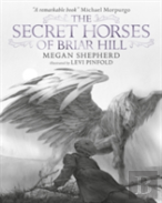The Secret Horses Of Briar Hill