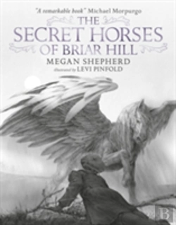Bertrand.pt - The Secret Horses Of Briar Hill