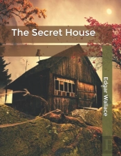 The Secret House