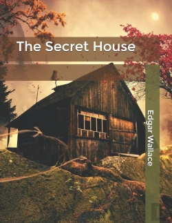 Bertrand.pt - The Secret House
