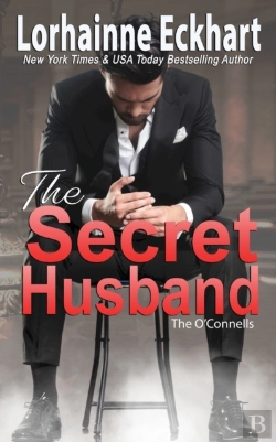 Bertrand.pt - The Secret Husband
