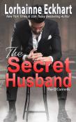 The Secret Husband