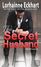 The Secret Husband