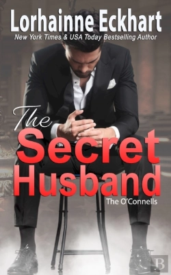 Bertrand.pt - The Secret Husband
