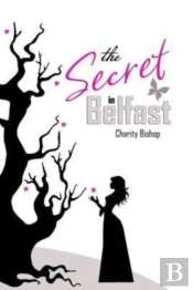 The Secret In Belfast