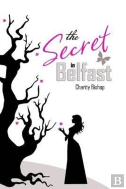 Bertrand.pt - The Secret In Belfast