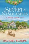 The Secret In Sandcastles