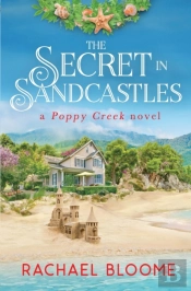 The Secret In Sandcastles