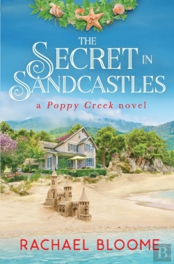 Bertrand.pt - The Secret In Sandcastles