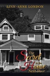 The Secret In The House Next Door