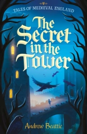 The Secret In The Tower
