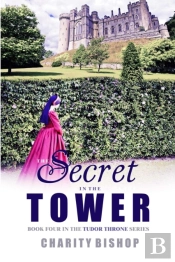 The Secret In The Tower