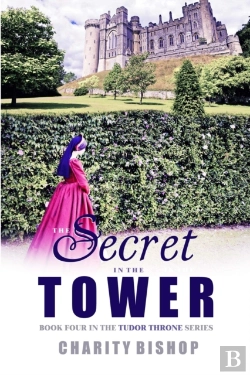 Bertrand.pt - The Secret In The Tower