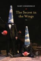 The Secret In The Wings