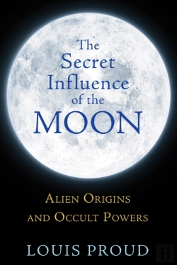 Bertrand.pt - The Secret Influence Of The Moon