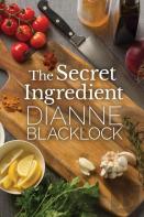 The Secret Ingredient