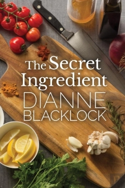 Bertrand.pt - The Secret Ingredient