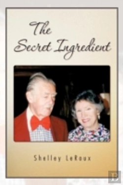 Bertrand.pt - The Secret Ingredient: Or How To Cook A Perfect 3-Minute Egg In Twenty Minutes