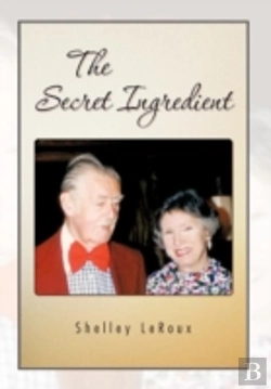 Bertrand.pt - The Secret Ingredient: Or How To Cook A Perfect 3-Minute Egg In Twenty Minutes