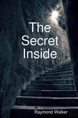 Bertrand.pt - The Secret Inside