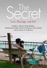 The Secret