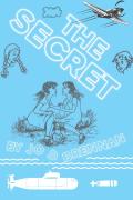 The Secret