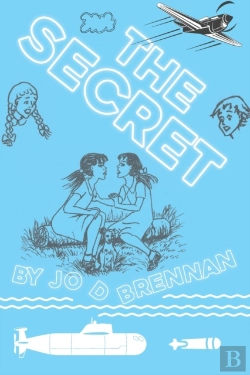 Bertrand.pt - The Secret