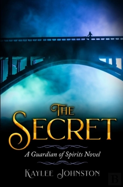 Bertrand.pt - The Secret