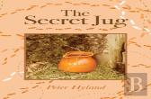 The Secret Jug
