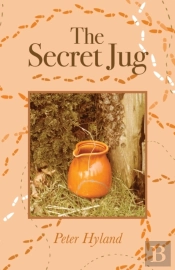The Secret Jug
