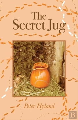 Bertrand.pt - The Secret Jug